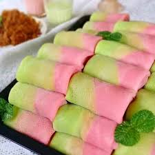 4,619 likes · 86 talking about this. Resep Kue Dadar Gulung Pisang Coklat Lumer Yang Mudah Dan Praktis Dibuat Di Rumah Media Pakuan