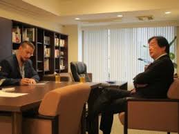 Tom o'connor has died aged 81, it has been announced. Fellowship Program Usa Newsweek Mr Tom O Connor Staff Writer å…¬ç›Šè²¡å›£æ³•äººãƒ•ã‚©ãƒ¼ãƒªãƒ³ ãƒ—ãƒ¬ã‚¹ã‚»ãƒ³ã‚¿ãƒ¼ Fpcj