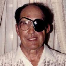 Delvin Pierre Dupre Sr. Obituary July 12, 2020