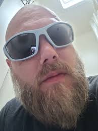 Earl Herbert (@earlsworth79) • Instagram photos and videos