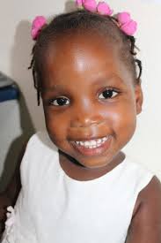 Real Hope For Haiti Real Hope For Haiti