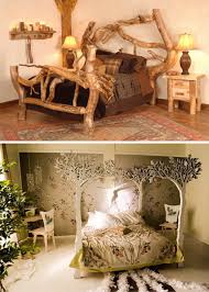 Cool hanging beds that you could replicate with do it yourself projects are subject of conversation today; Wake Up 20 Insanely Creative Beds Worth Sleeping On Urbanist