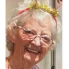 The most recent death notices in Cardiff as families remember loved ones