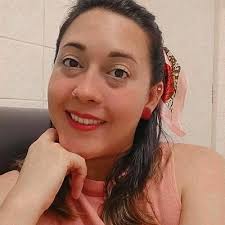 mais um lugar lindo que conheci :) 📍Mirante do Canto