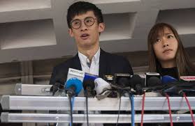 Wugui (music)xie jiao jiaozhu (lyrics)st (typesetting)hotfly (guitar)si gu jun (drums)o tianqi qinglang o (flute)dongbei xian jiaozi. Rolese2bk1m38m