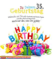 Wunsche Zum Geburtstag Geburtstagswunsche Gluckwunsche Zum Geburtstag Geburtsta In 2020 Spruche Zum Geburtstag Geburtstag Wunsche Geburtstagskarten Zum Ausdrucken