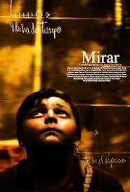 Mirar (2015)