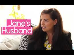 Search 19,089 then share your genealogy and compare dna to grow an accurate global family tree that's free forever. Jane Kennedy On Getting Together W Her Husband Youtube