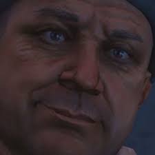 Billy Sprinkle's Instagram, Twitter & Facebook