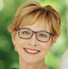 Annette Sikora's Instagram, Twitter & Facebook