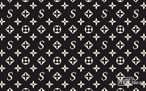 There are 73 louis vuitton wallpaper for sale on etsy, and they cost $16.68 on average. 10 Louis Vuitton Hd Wallpapers Background Images