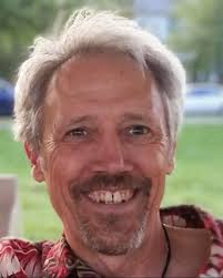 George Wright Obituary August 3, 2024