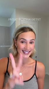 Whitney Marie Risner