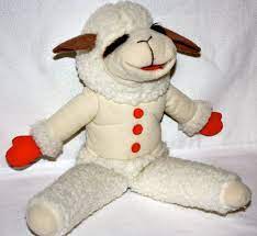 Pin On Dolls Plushies Toys