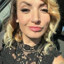 Hubby started a new job two months ago. He fell and hurt himself pretty  bad. This happened last week. He got a email stating he was fired and was  sent his ROE!