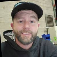 100+ "Wray" profiles