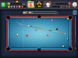 8 ball pool's level system means you're always facing a challenge. 8 Ball Pool Apps On Google Play