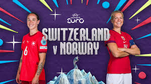 Moon massage lawton reviews if youre someone who is a big