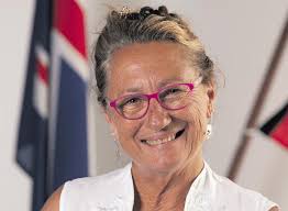 The Northern Rivers Times Edition 167 by The Northern Rivers Times