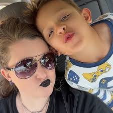 Danny Pitre's Instagram, Twitter & Facebook