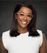 5245 N 5th St, Philadelphia, PA 19120