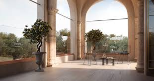 Parapetti tutto vetro: i sistemi Logli Saint-Gobain con una nuova ...