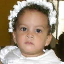 VESTIGIUM '24 (@vestigium24) · Instagram 照片和视频