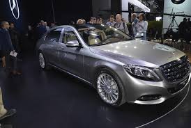 Mercedes Maybach S Class Photos And Specs Photo Maybach S Class Mercedes Price And 25 Perfect Photos O Mercedes Maybach Mercedes Maybach S600 Mercedes Prices