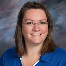 UCET 2023: New Updates to iReady Classroom Mathemat...