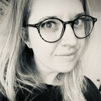 500+ "Ütü" profiles