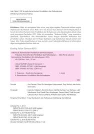 Materi prakarya kelas 7 (vii) semester 2 smp/mts kurikulum 2013 edisi revisi 2016. Materi Pelajaran Prakarya Kelas 7 Semester 2