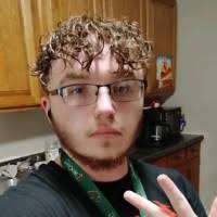 40+ "Triemert" profiles