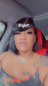 Right!!!#right#RReels#moneymaker#moneymakers #reels##facebook#møtavtiøn  #lol#friday#friends #friends #contest #work #world #money #construction  #drream#magic#world #reels #instagram #facebook #my ...