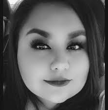 Ilda Ramirez's Instagram, Twitter & Facebook