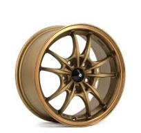 China Chinese Professional Incubus Alloy Rims - China Car ...