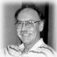 Bill Wethington Obituary (2008)