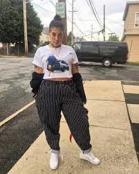 Shop aesthetic outfits for the latest in summer fashion. 51 Curvy Girl Outfits Summer Aesthetic Looks Inspirations Polyvore Discover And Shop Trends In Fashion Outfits Beauty And Home