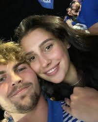 Aiden Heath Williams Dunigan (@aiden.dunigan) • Instagram photos and videos