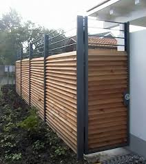 Pin By Jasamin Lahooty On Home Design Ideas Fence Design Pergola Garden Pergola