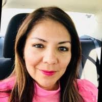 500+ Profile mit dem Suchbegriff „Alida“