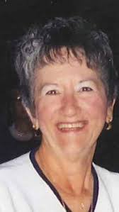 Margaret Sicard's Instagram, Twitter & Facebook