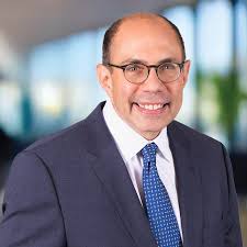 Day Pitney LLP, USA 2025