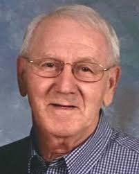 Dwight Tyler Obituary (2024)