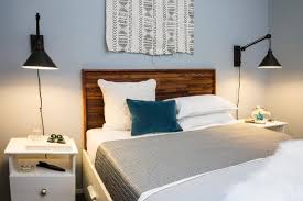 In the 2020 real simple home, fillip and jamie hord, the organizing pros behind horderly, created our dream bedroom closet.custom elfa shelving, neatly folded stacks of sweaters and jeans, and glorious rows of shoe storage make this closet especially covetable.short of calling this closet our own (a clear first choice), our next best bet is to borrow some of the organization ideas hiding inside. 15 Smart Tips For Organizing A Small Apartment Hgtv