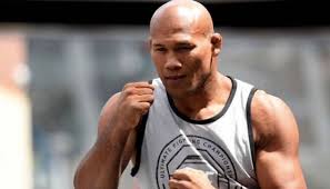 Latest on jacare souza including news, stats, videos, highlights and more on espn. Vfottonskce5gm