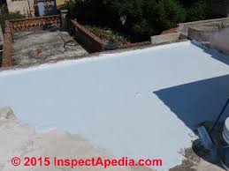 We did not find results for: Flat Roof Leak Diagnosis Repair How To Find Leaks In A Flat Roof How To Seal Leaks In A Flat Concrete Roof