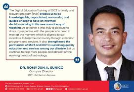 Surigao State College of Technology