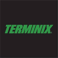 We lived here in 2015 when we first moved to fl from wv and the place was average at best. The Best 10 Pest Control Near Fireman Termite Pest Control In Gulf Breeze Fl Yelp