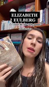 The Lonely Hearts Club Elizabeth Eulberg Book Pdf