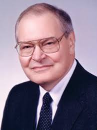 $129.1 Million Payout Awaits Hendrix Clan